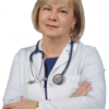 Małgorzata Krasnodębska-Kiljańska