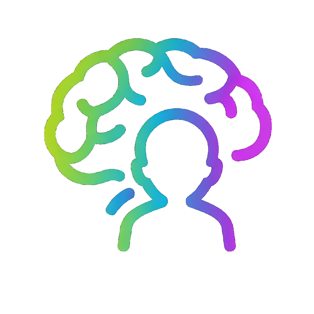 Neurologia dziecięca